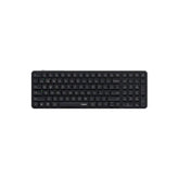 Rapoo E9350L Multi-Mode Wireless Keyboard