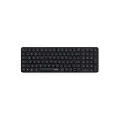 Rapoo E9350L Multi-Mode Wireless Keyboard