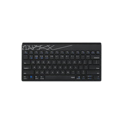 Rapoo K8000M Multi-Mode Wireless Keyboard