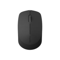 Rapoo M100 Multi Mode Bluetooth & Wireless Silent Mouse (MRP2117)