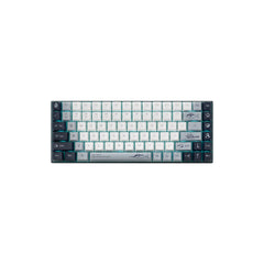 Rapoo MT510PRO Multi-Mode Backlit Mechanical Keyboard