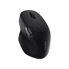 Rapoo MT560 Multi-mode Wireless Mouse (MRP2112)