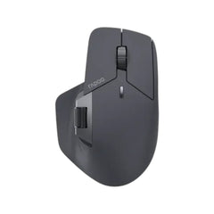 Rapoo MT760 PRO Tri-Mode Wireless Mouse (MRP2102)