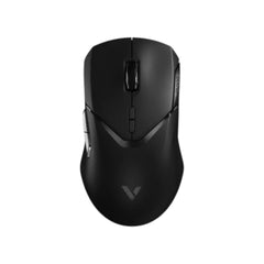 Rapoo VPRO VT9PRO Mini Dual-Mode Wireless Gaming Mouse (MRP2107)