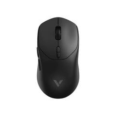 Rapoo VT1 PRO Dual Mode Wireless Gaming Mouse (MRP2105)