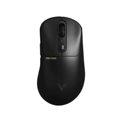 Rapoo VT3PRO MAX Dual Mode Wireless Gaming Mouse (MRP2103)