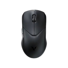 Rapoo VT9 Ultra-Lightweight Duel Mode Gaming Mouse (MRP2104)