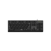Rapoo NK1900 USB Wired Keyboard
