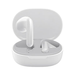 XIAOMI Redmi Buds 4 Lite True Wireless Earbuds (EBX5802)