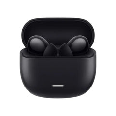 Redmi Buds 5C Hybrid ANC Earbuds