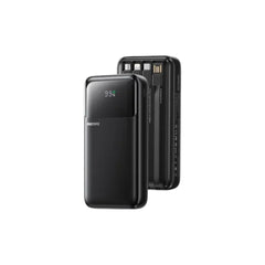 Remax FCP-2 20000mah Fast Charging Power Bank