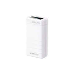 Remax RPP-310 Dinba Series 40000mAh 65W Fast Charging