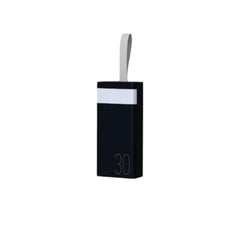 Remax RPP-320 30000mAh Chinen Series 22.5W Fast Charging Power Bank (PBRM9608)