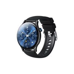 Remax Watch 10