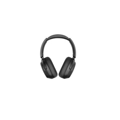 Remax RB-900HB ANC Bluetooth Wireless Headphone (HJR2701)