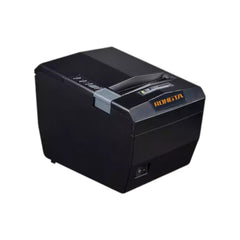 Rongta RP327-UP Thermal Receipt Printer