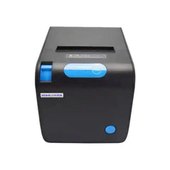 Rongta RP328-BU Thermal Receipt Printer (Bluetooth + USB)