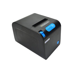 Rongta RP328-USE Thermal Receipt Printer