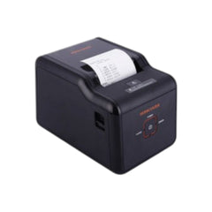 Rongta RP330-USE Thermal Pos Printer