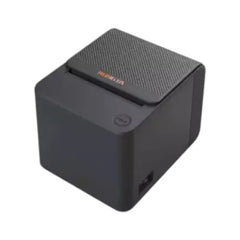 Rongta RP336-U Thermal POS Receipt Printer