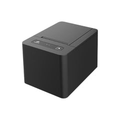 Rongta RP582 58mm Thermal Receipt Printer