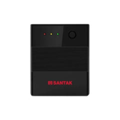 SANTAK Robust R1200 1200VA Offline UPS