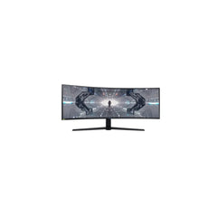 Samsung ODYSSEY G9 LS49CG930SWX 49" 240Hz QLED Gaming Monitor