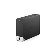 Seagate One Touch Hub 12TB External Hard Disk Drive (PHDDS17002)