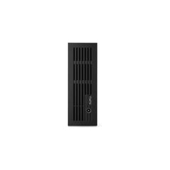 Seagate One Touch Hub 12TB External Hard Disk Drive (PHDDS17002)