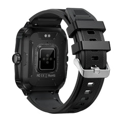 COLMI P76 Smart Watch