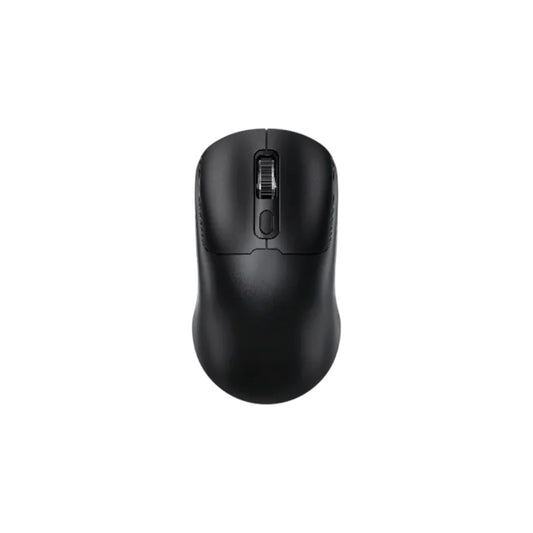 T-WOLF Q3 Dual-Mode Wireless Mouse