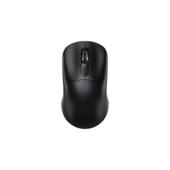 T-WOLF Q3 Dual-Mode Wireless Mouse
