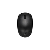 T-WOLF Q4 Optical Wireless mouse