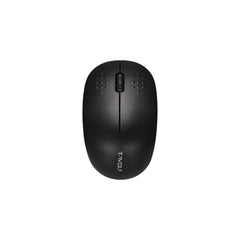 T-WOLF Q4 Optical Wireless mouse