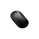 T-WOLF X2 Optical Wireless mouse