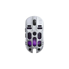 T-WOLF X3 Tri-mode Lightweight Wireless Gaming Mouse
