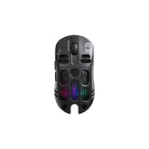 T-WOLF X3 Tri-mode Lightweight Wireless Gaming Mouse