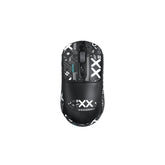 T-Wolf X8 Wireless Gaming Mouse