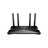 TP-Link Archer AX53 AX3000 Dual Band Gigabit Wi-Fi Router
