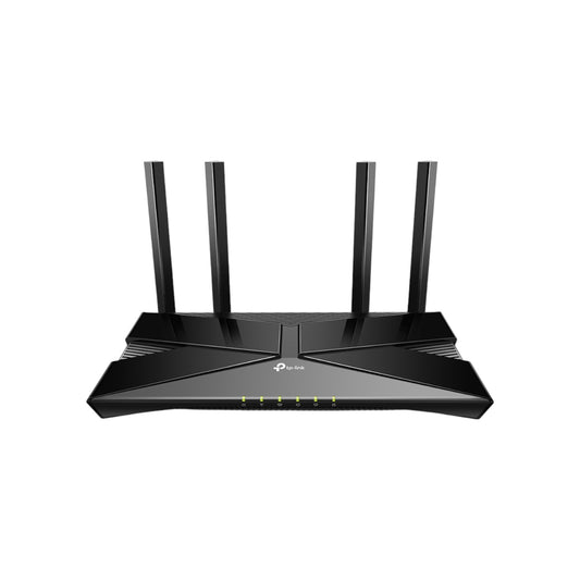 TP-Link Archer AX53 AX3000 Dual Band Gigabit Wi-Fi Router