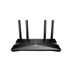 TP-Link Archer AX53 AX3000 Dual Band Gigabit Wi-Fi Router