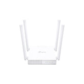 TP-Link Archer C24 AC750 Dual-Band WiFi Router