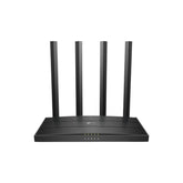 TP-Link Archer C80 AC1900 Dual-Band Gigabit WiFi Router