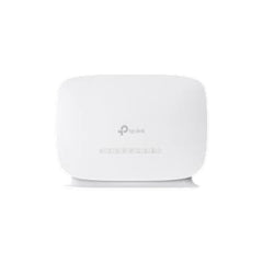 TP-Link TL-MR105 300Mbps 4G LTE Router