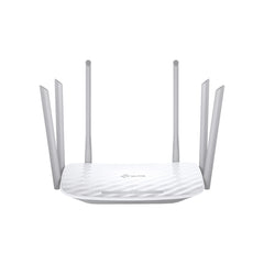TP-Link Archer C86 AC1900 Dual-Band Wi-Fi Router