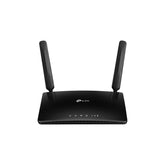 TP-Link Archer MR200 AC750 Dual Band 4G LTE Router