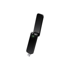 TP-Link Archer T4U AC1300 High Gain Dual Band USB WiFi Adapter