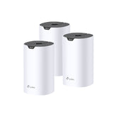 TP-Link Deco S7 AC1900 Dual Band Mesh Router (3-Pack)