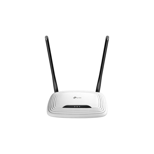 TP-Link TL-WR841N 300Mbps Wireless Router