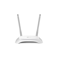 TP-Link TL-WR850N WiFi Router